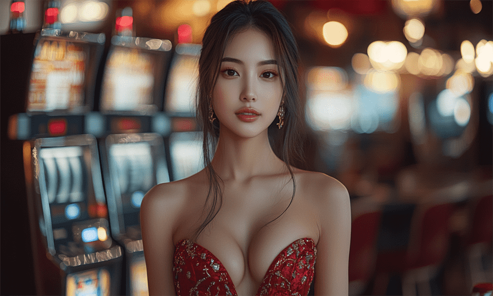 soi kèo nhà cái m88